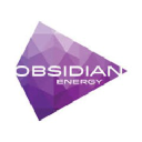obsidianenergy.com