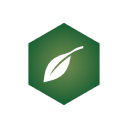 sprayfoamsys.com