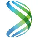 marlabs.com