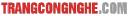 trangcongnghe.com