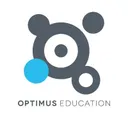 optimus-education.com