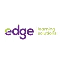 edgelearning.co.nz