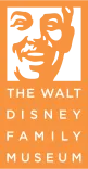 waltdisney.org