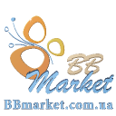 b2b-market.com.ua