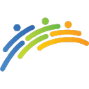nonprofitam.org