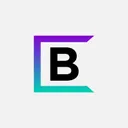 blackwateretf.com