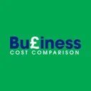 businesscostcomparison.co.uk