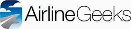 airlinegeeks.com