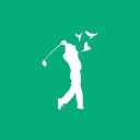 golfpost.de