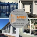 ayresaluminium.co.za