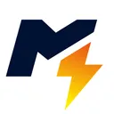 mecyukon.com