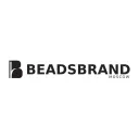 beadsbrand.ru
