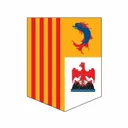 maregionsud.fr