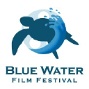 bluewaterfilmfestival.org