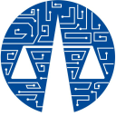 project-sherpa.eu