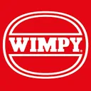 wimpy.co.za