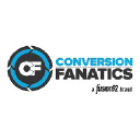 conversionfanatics.com