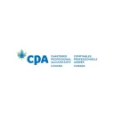 cpacanada.ca