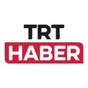 trthaber.com