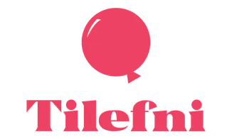 tilefni.is