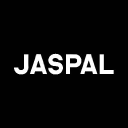 jaspal.com