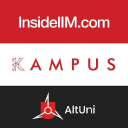insideiim.com
