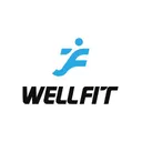 wellfittreadmill.com