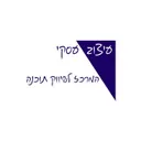 ebusiness-design.com