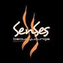 senses-beautylounge.be