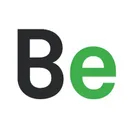 bloomenergy.com
