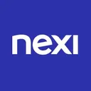 nexigroup.com