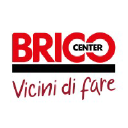 bricocenter.it
