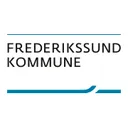 frederikssund.dk