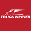 truckwinner.com
