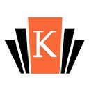 keystone-granite.com