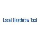 local-heathrow-taxi.co.uk