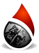 perminc.com