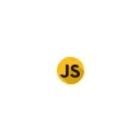 learnjavascript.online