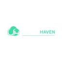 uploadhaven.com