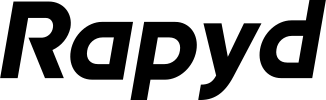 Rapyd.net