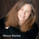 energy-shifter.com