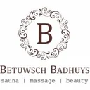 betuwschbadhuys.nl