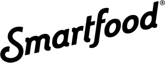 smartfood.com