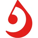 sixphysio.com