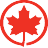 aircanada.ca