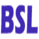 business-solutionsltd.com