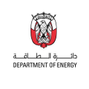 doe.gov.ae