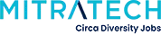 diversityjobs.com