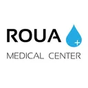 clinicaroua.ro
