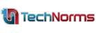 technorms.com
